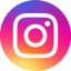 Instagram Icon