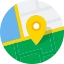 Map Icon