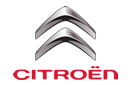 CITROEN Logo