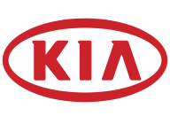 KIA Logo