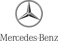 MERCEDES-BENZ Logo