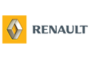 RENAULT Logo