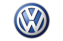 VOLKSWAGEN Logo
