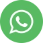 Whatsapp Icon